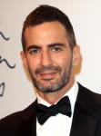 Marc Jacobs Leaves Louis Vuitton After 16 Years